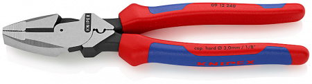 Knipex 0912240