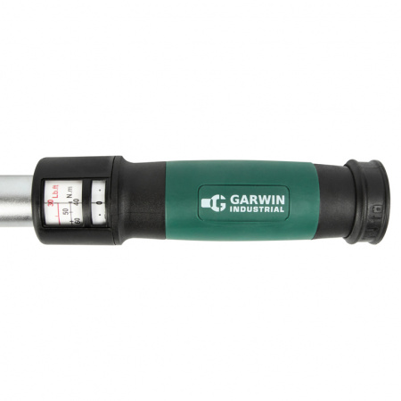 GARWIN 501513-40-200-12