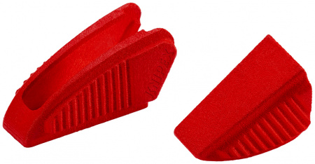 Knipex 8609180V01