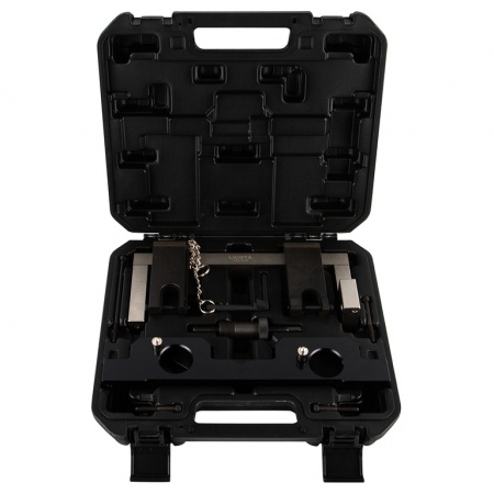 Набор фиксаторов для регулировки фаз ГРМ BMW N20, OEM: 83 30 2 212 830 (ATA-4429)