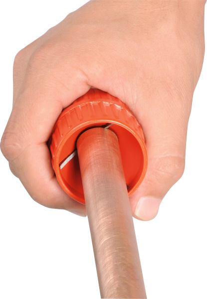 HEYCO HE-50816404200