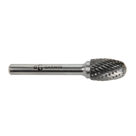 GARWIN 900605-12*22*66
