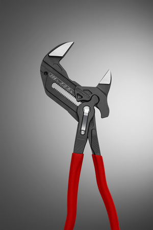 Knipex 8601300