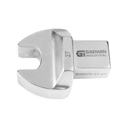 GARWIN 505570-27-27