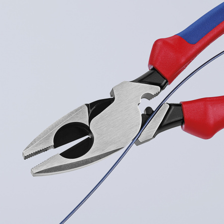 Knipex 0901240SB