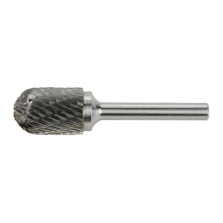 GARWIN 900555-16*25*69
