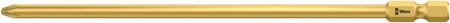 WERA 134946