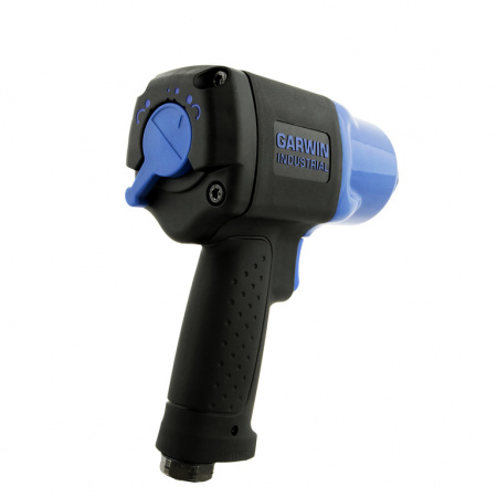 GARWIN 800527-12-1488