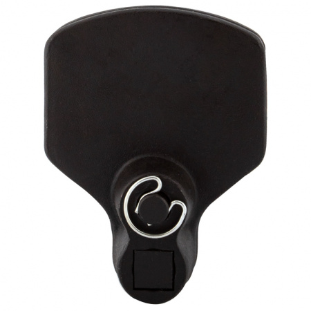 Приспособление для разжима тормозных суппортов (ATE-4005)