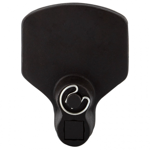 Приспособление для разжима тормозных суппортов (ATE-4005)