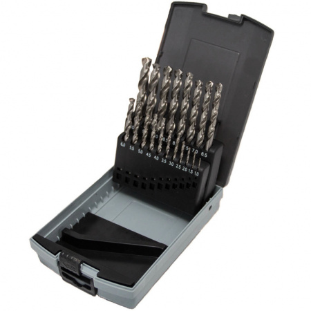 GARWIN GM-BS19