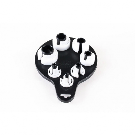 Набор съемников для разборки топливных систем и систем кондиционирования (ATM-0023)