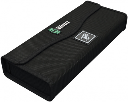 WERA 135928