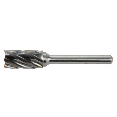 GARWIN 900531-12*25*69