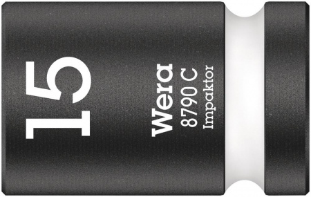 WERA 004572