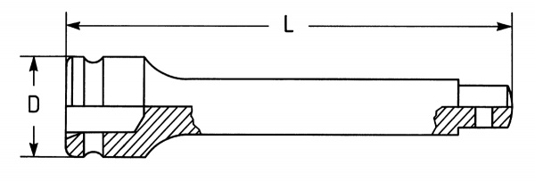 HEYCO HE-06501001336