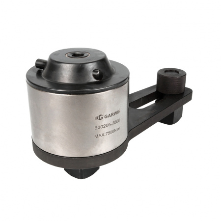 GARWIN 520205-7500
