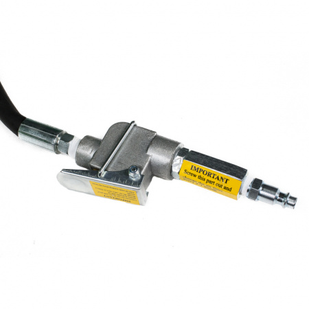 GARWIN GE-AH020