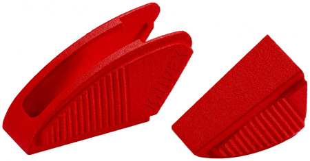 Knipex 8609300V01