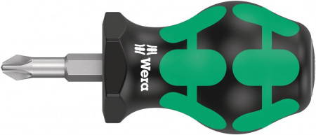 WERA 008854