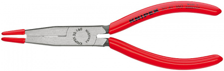 Knipex 3041160
