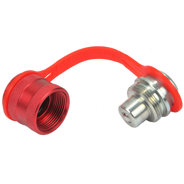 GARWIN 819040-2