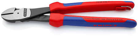 Knipex 7402250T