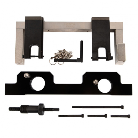 Набор фиксаторов для регулировки фаз ГРМ BMW N20, OEM: 83 30 2 212 830 (ATA-4429)