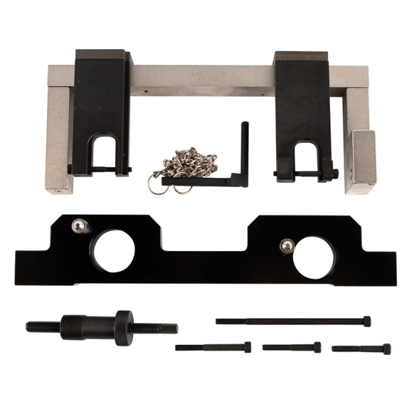 Набор фиксаторов для регулировки фаз ГРМ BMW N20, OEM: 83 30 2 212 830 (ATA-4429)