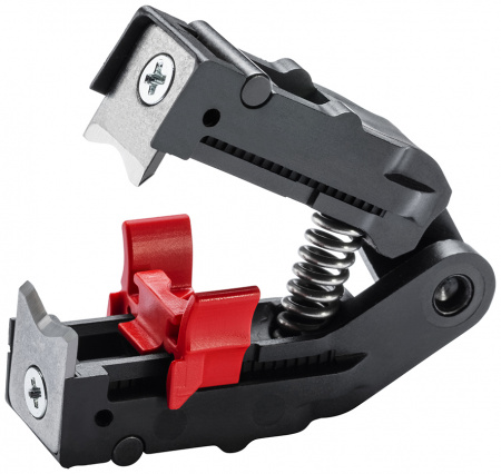 Knipex 124931
