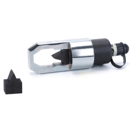 GARWIN 814520-0824