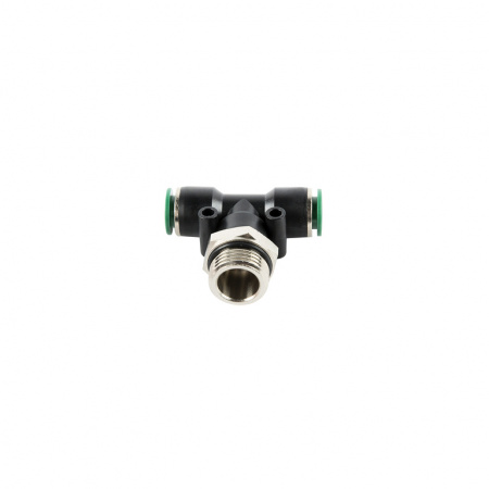 GARWIN 808520-T-10-10-38
