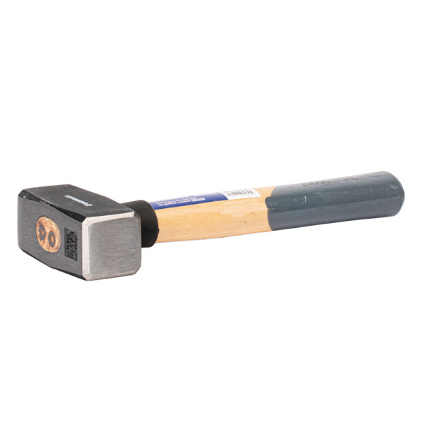 GARWIN GHT-SW02000