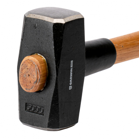 GARWIN 712085-5000