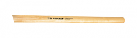 GEDORE 8613240