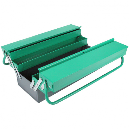 GARWIN GE-TB551560