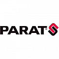 Инструментальные сумки и чемоданы PARAT Инструментальные сумки и чемоданы PARAT