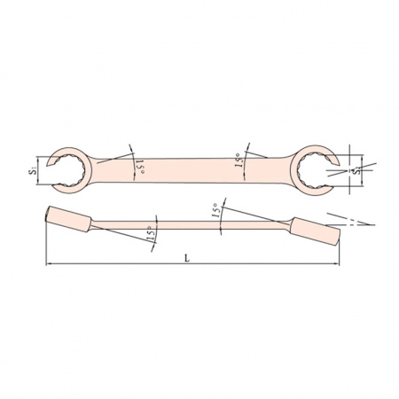 GARWIN GSSUMB0607