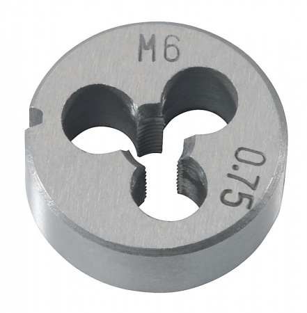 HEYCO HE-50814920600
