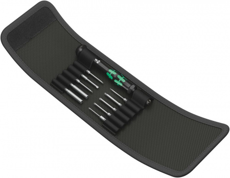 WERA 073676