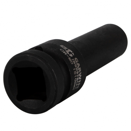 GARWIN 620272-10