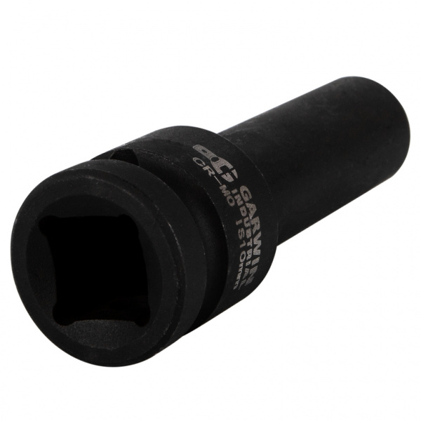 GARWIN 620272-10
