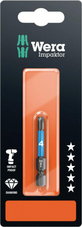 WERA 073944