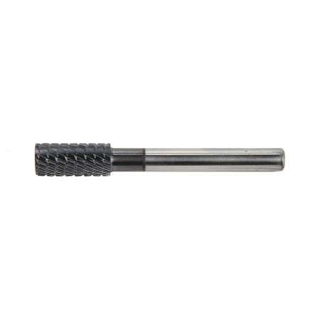 GARWIN 900515-8*20*64
