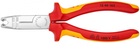 Knipex 1346165