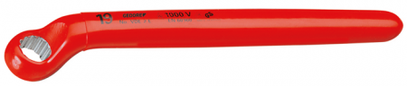 GEDORE 6036860