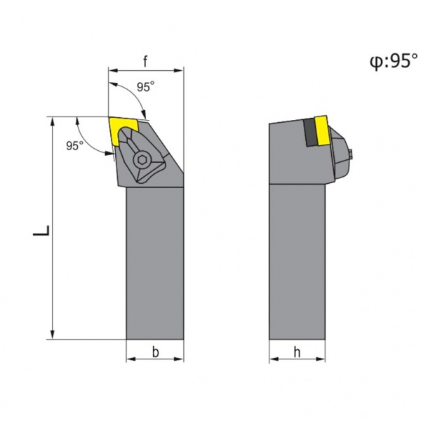 GARWIN 230211-25*12