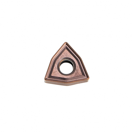 GARWIN WNMG080408-MF-GT25M