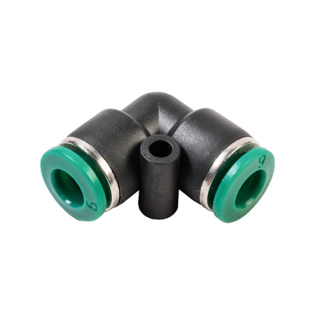 GARWIN 808550-Г-6-6