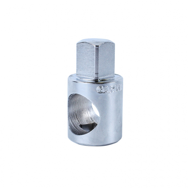 GARWIN A3812